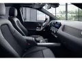 Mercedes-Benz B 250 e Progressive/Pano/360/MLB/Distr/Ambi/Totw