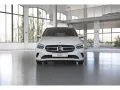 Mercedes-Benz B 250 e Progressive/Pano/360/MLB/Distr/Ambi/Totw