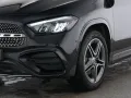 Mercedes-Benz GLA 250 e ,