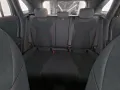 Mercedes-Benz GLA 250 e ,