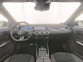 Mercedes-Benz GLA 250 e ,
