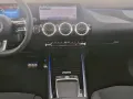 Mercedes-Benz GLA 250 e ,
