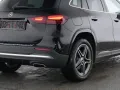Mercedes-Benz GLA 250 e ,