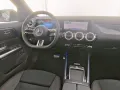 Mercedes-Benz GLA 250 e ,