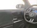 Mercedes-Benz GLA 250 e ,