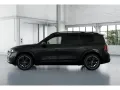 Mercedes-Benz GLB 220 4M AMG-Sport/Pano/Super/Burm/MLB/AHK/HUD