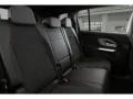 Mercedes-Benz GLB 220 4M AMG-Sport/Pano/Super/Burm/MLB/AHK/HUD