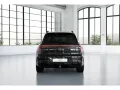 Mercedes-Benz GLB 220 4M AMG-Sport/Pano/Super/Burm/MLB/AHK/HUD