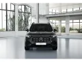 Mercedes-Benz GLB 220 4M AMG-Sport/Pano/Super/Burm/MLB/AHK/HUD