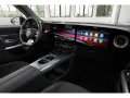 Mercedes-Benz GLB 220 4M AMG-Sport/Pano/Super/Burm/MLB/AHK/HUD