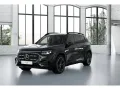 Mercedes-Benz GLB 220 4M AMG-Sport/Pano/Super/Burm/MLB/AHK/HUD