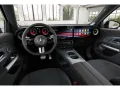 Mercedes-Benz GLB 220 4M AMG-Sport/Pano/Super/Burm/MLB/AHK/HUD