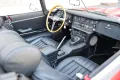 Jaguar Serie 2 Roadster Manual Gearbox