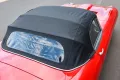 Jaguar Serie 2 Roadster Manual Gearbox
