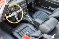 Jaguar Serie 2 Roadster Manual Gearbox