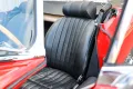 Jaguar Serie 2 Roadster Manual Gearbox