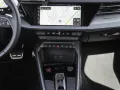 Audi S3 Sportback 2.0 TFSI quattro S tronic MATRIX