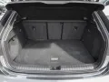 Audi S3 Sportback 2.0 TFSI quattro S tronic MATRIX