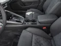 Audi S3 Sportback 2.0 TFSI quattro S tronic MATRIX