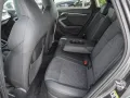 Audi S3 Sportback 2.0 TFSI quattro S tronic MATRIX