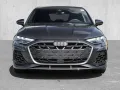 Audi S3 Sportback 2.0 TFSI quattro S tronic MATRIX