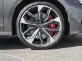 Audi S3 Sportback 2.0 TFSI quattro S tronic MATRIX