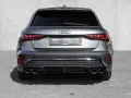 Audi S3 Sportback 2.0 TFSI quattro S tronic MATRIX