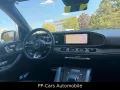 Mercedes-Benz GLS 63 4M AMG PREMIUM+*MANUFAKTUR*NP217.839€*M25