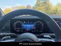 Mercedes-Benz GLS 63 4M AMG PREMIUM+*MANUFAKTUR*NP217.839€*M25