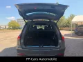 Mercedes-Benz GLS 63 4M AMG PREMIUM+*MANUFAKTUR*NP217.839€*M25