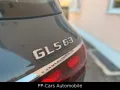 Mercedes-Benz GLS 63 4M AMG PREMIUM+*MANUFAKTUR*NP217.839€*M25
