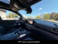 Mercedes-Benz GLS 63 4M AMG PREMIUM+*MANUFAKTUR*NP217.839€*M25