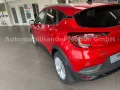 Mitsubishi ASX Plus