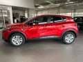 Mitsubishi ASX Plus
