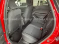 Mitsubishi ASX Plus