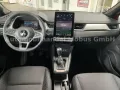 Mitsubishi ASX Plus