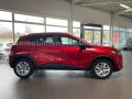 Mitsubishi ASX Plus