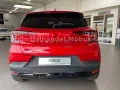 Mitsubishi ASX Plus