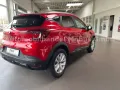 Mitsubishi ASX Plus
