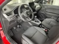 Mitsubishi ASX Plus