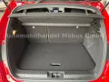 Mitsubishi ASX Plus