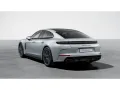 Porsche Panamera GTS Burmester HD-Matrix LED uvm.