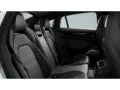 Porsche Panamera GTS Burmester HD-Matrix LED uvm.