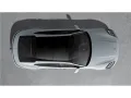 Porsche Panamera GTS Burmester HD-Matrix LED uvm.