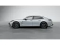 Porsche Panamera GTS Burmester HD-Matrix LED uvm.