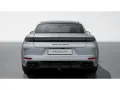 Porsche Panamera GTS Burmester HD-Matrix LED uvm.