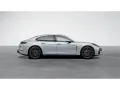Porsche Panamera GTS Burmester HD-Matrix LED uvm.
