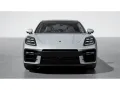 Porsche Panamera GTS Burmester HD-Matrix LED uvm.