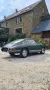 Porsche 912 Schiefergrau Neuzustand