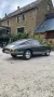 Porsche 912 Schiefergrau Neuzustand